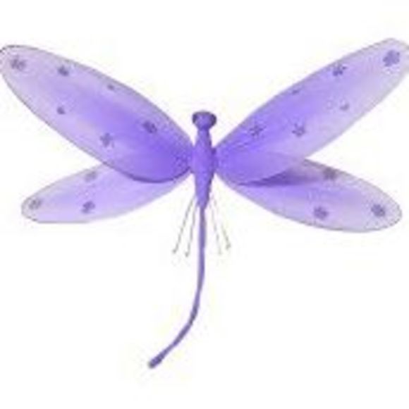 Meet your Posher, Laura - Picture 1 of 1